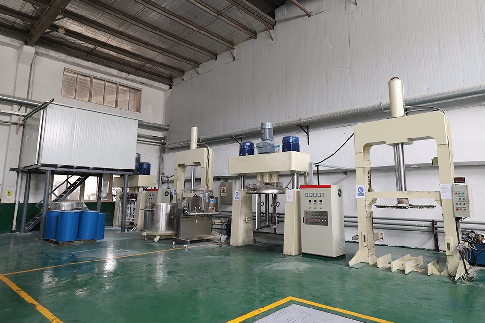 生產(chǎn)設(shè)備